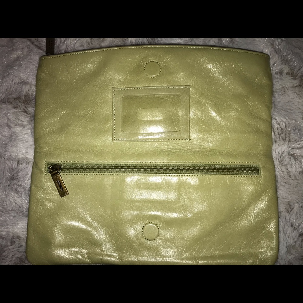 HOBO clutch - Picture 3 of 8